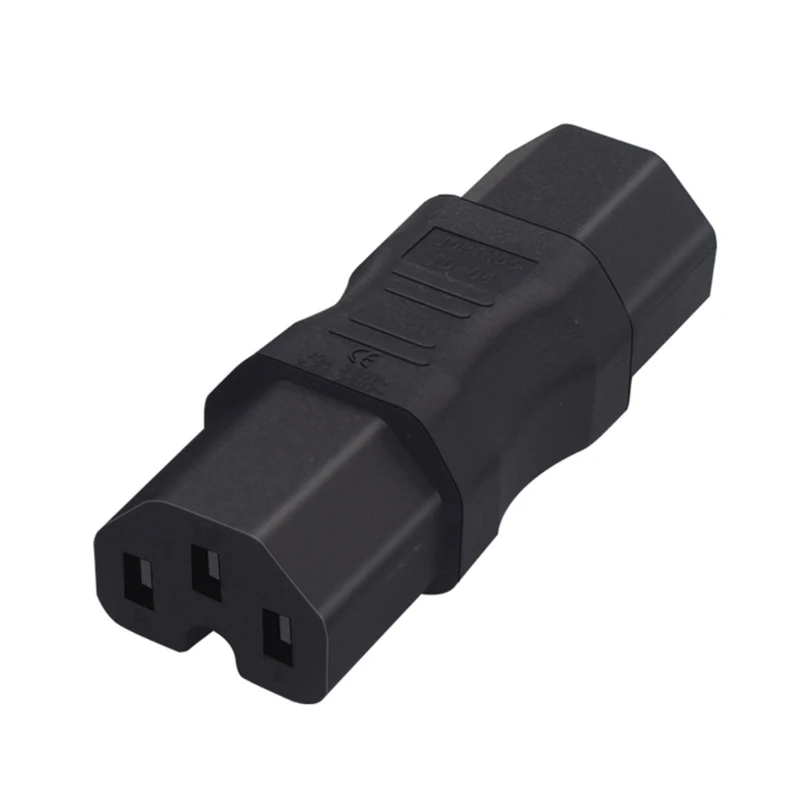 c15 pdu ups