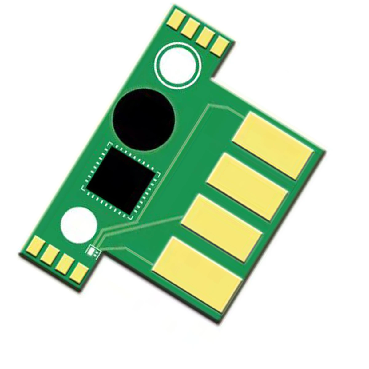 Универсальные наборы для сброса тонера 8K 4K Word-Wide Lexmark 70C10C0 70C10K0 70C10M0 70C10Y0 70C1HC0 70C1HK0
