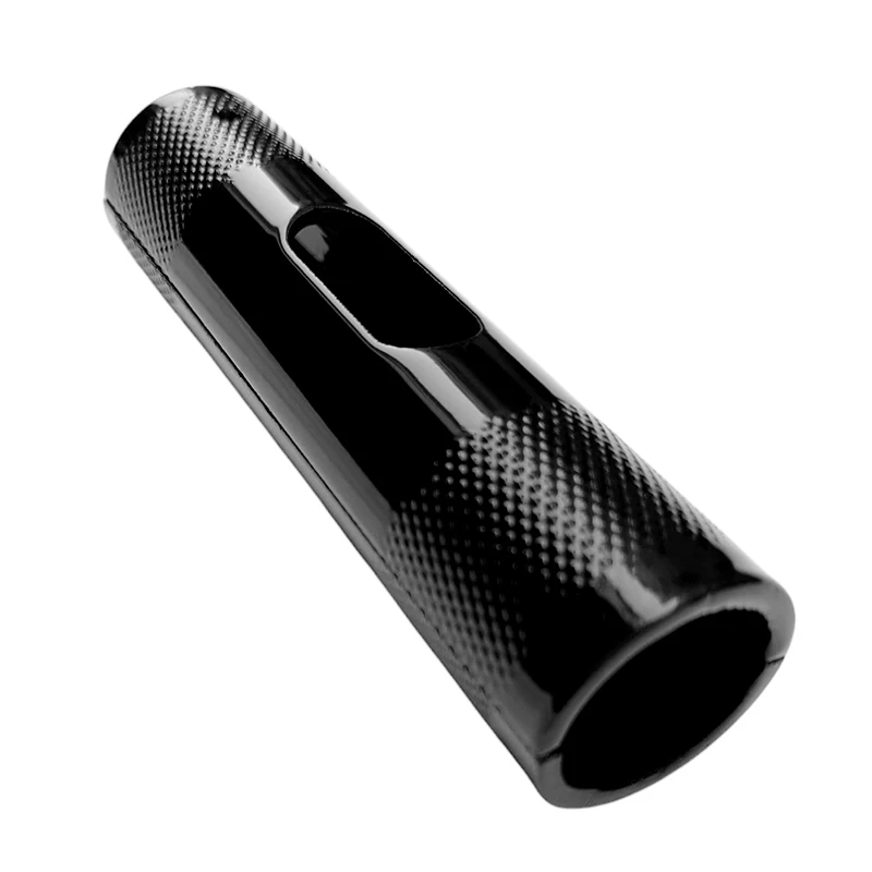 

Универсальный адаптер для руля от 1 до 1,25 дюйма для Harley 1 дюйм, зажим для руля Sportster Dyna Softail Touring, черный