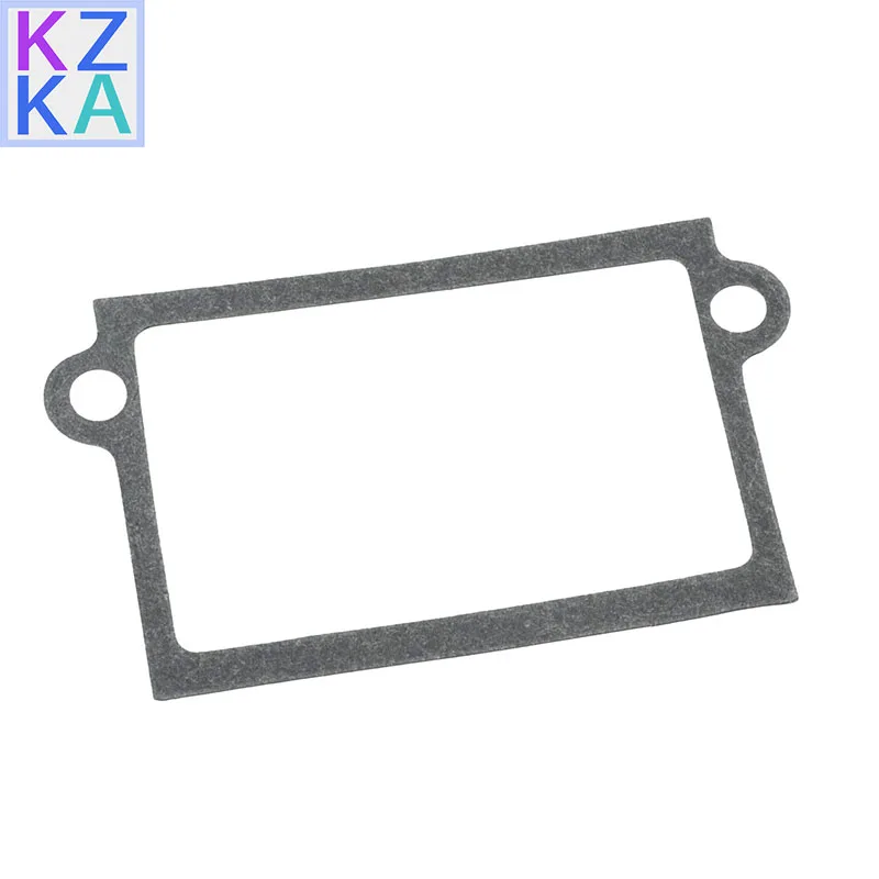 Прокладка 6F5-13621-A1 для подвесного мотора Yamaha 40 л.с. 6F 513621 6F5-13621-00 6F5-13621-A0 Parsun T36- 04030101