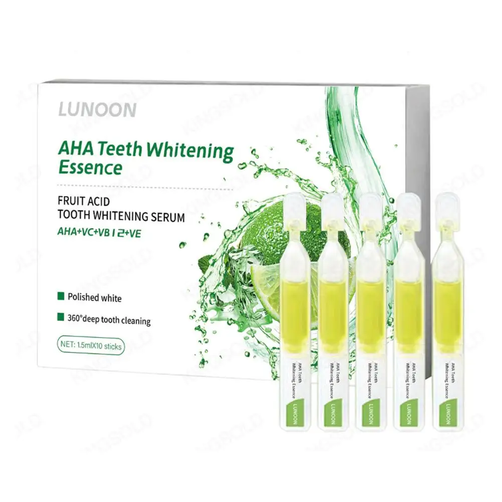 Рисунок 5 - Одноразовые пакеты для зубной пасты