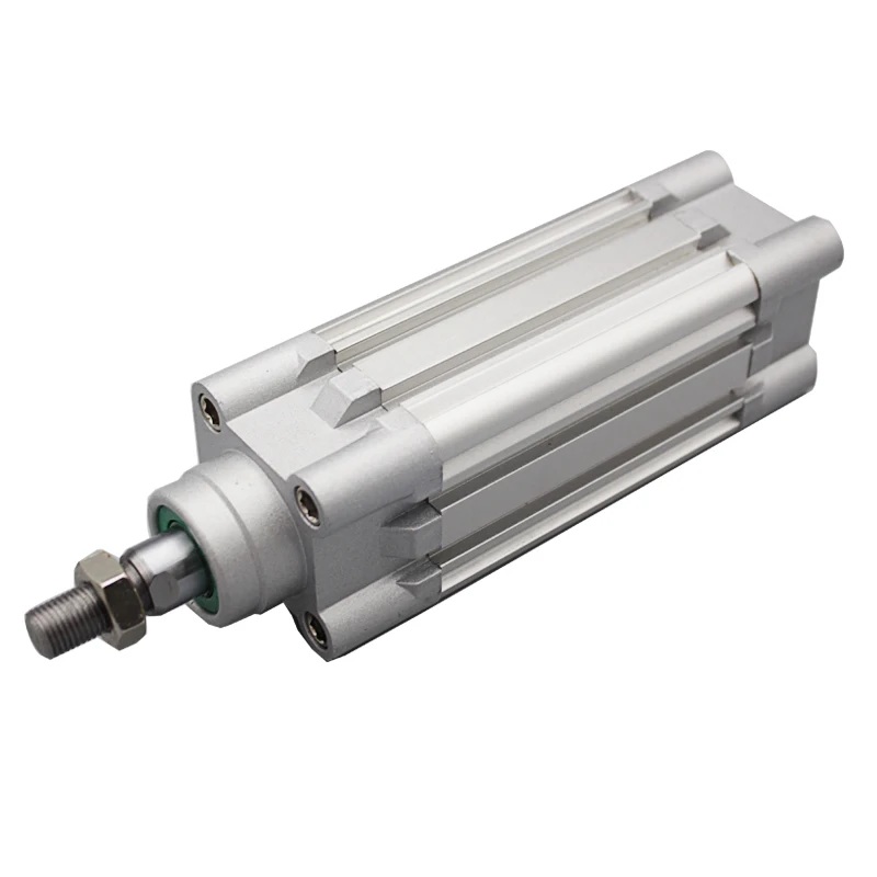 

New Festo cylinder magnetic sensors for festo cylinders 163422 DNC-63-200-PPv 163422DNC63200PPv