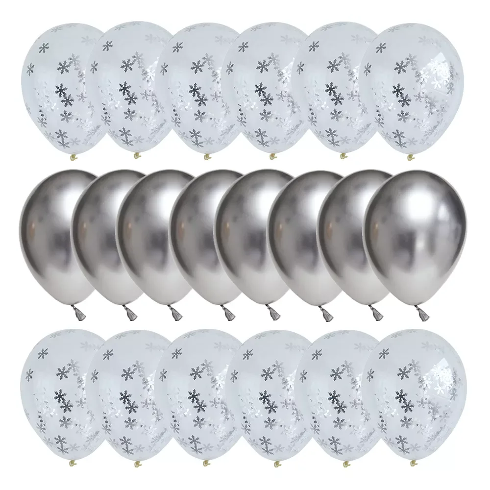 

Balloon accessories paper tassel ribbon wedding decoration balloon birthday party decoration party decoration baby birthday prop