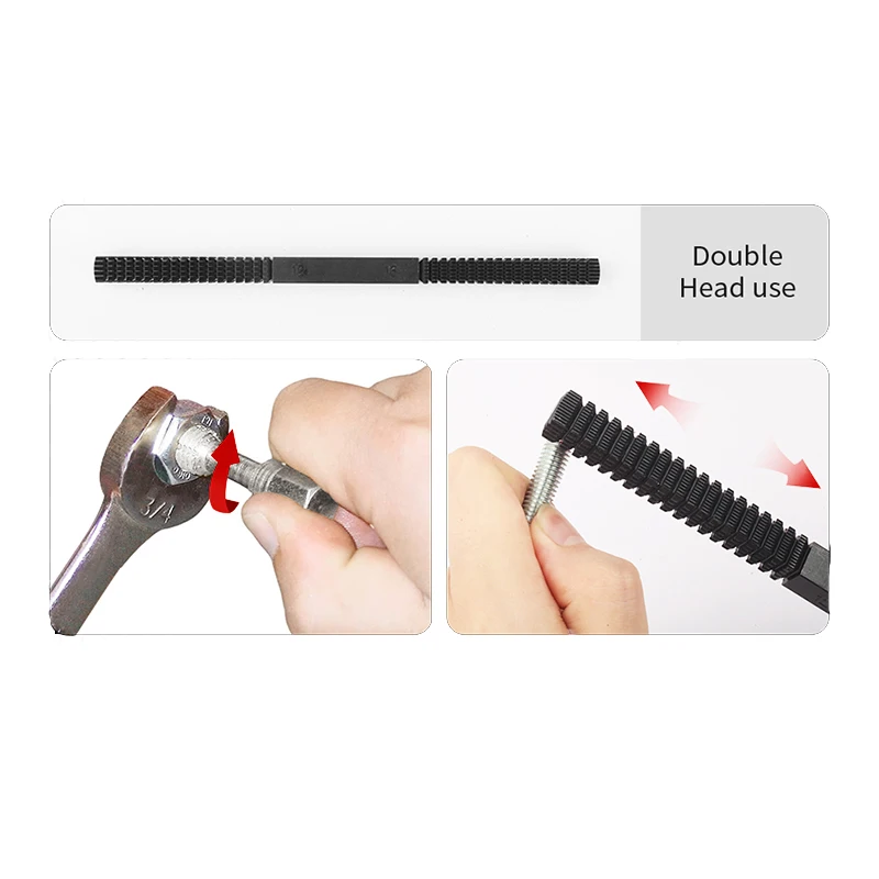 Миниатюрный Ручной Инструмент Для Разборки Своими Руками Напильник Ремонта