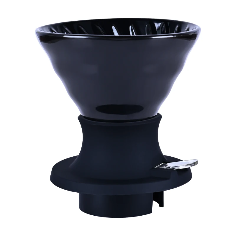 

HAVMORE керамический фильтр для кофе