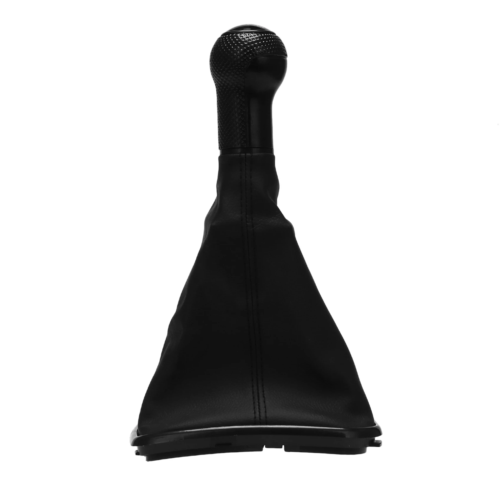 23 мм 5-скоростная ручка переключения передач рычаг чехол для Golf 4 R32 Bora Jetta 1999-2004 гг.