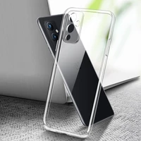clear tpu for oneplus 9 9pro 9r rt 5g case camera protection soft tpu transparent back cover one plus 9 pro 9rt oneplus9 funda