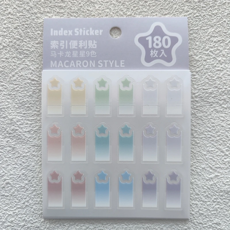 

KindFuny индексные вкладки