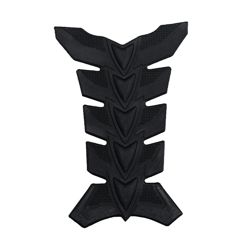 3D аксессуары для мотоциклов наклейка на бензобак наклейки BMW F700GS F800GS AdventuRe C600Sport