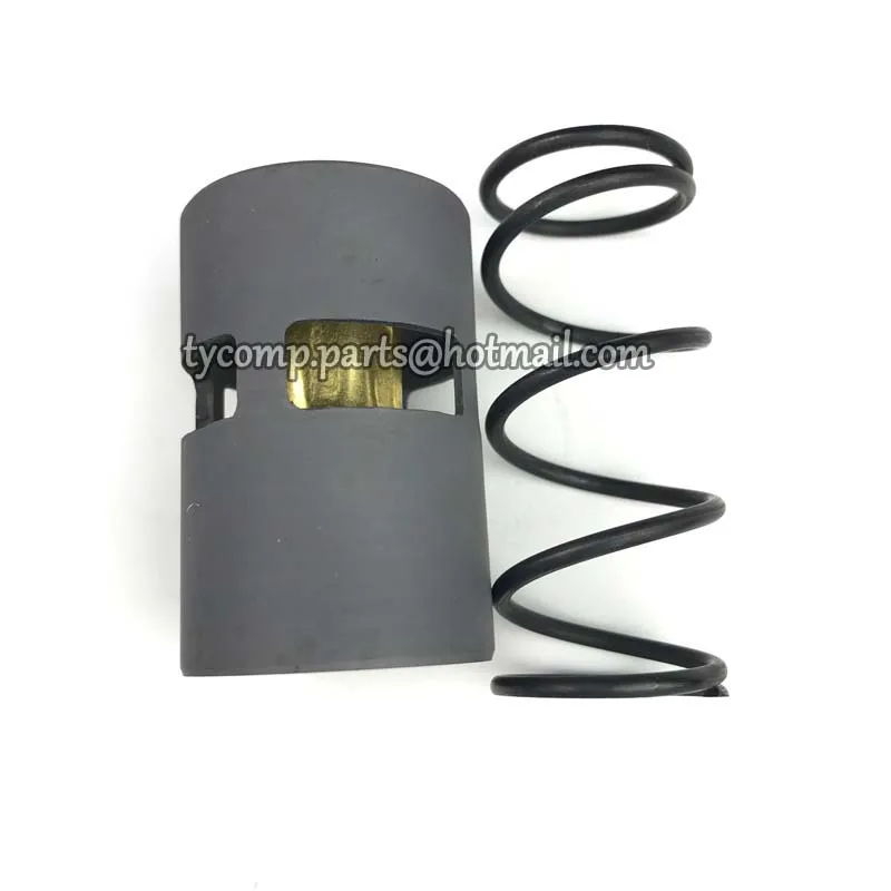 2901-0069-00 Thermostatic Valve Kit Replacement Spare Parts Suitable for Atlas Copco | Pneumatic