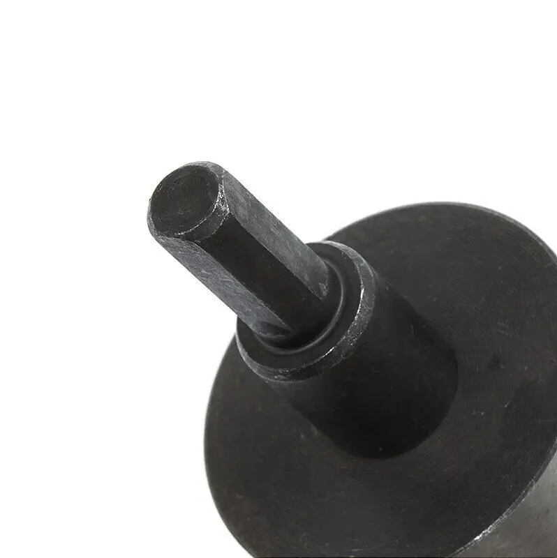 Быстрорежущая сталь режущее полотно высокоскоростное стальное сверло для резки