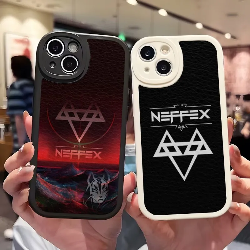 Чехол для Apple Iphone 13 Pro Max 11 14 12 Mini X Xr Xs 7 6 8 Puls Se