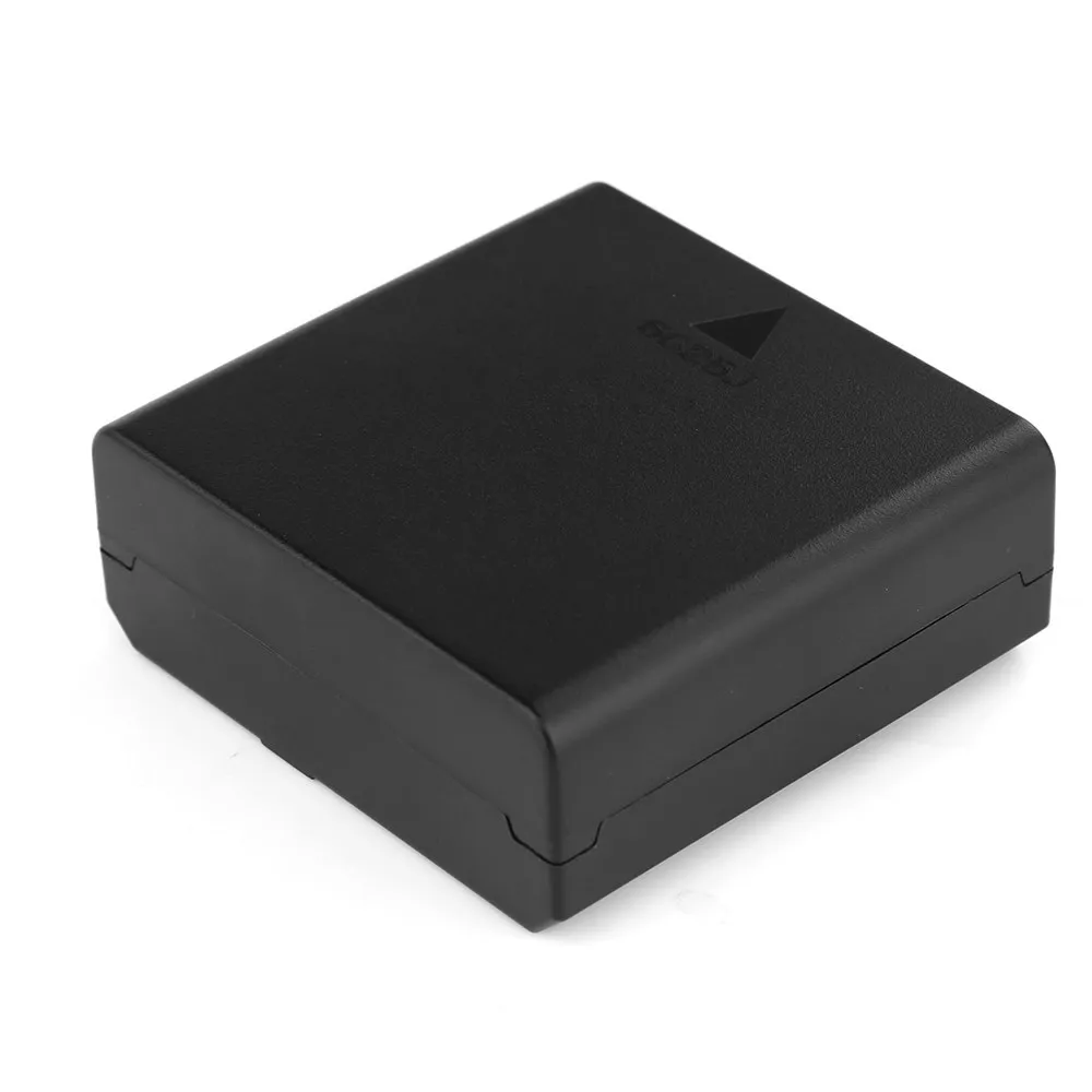 Литий-ионный аккумулятор Godox VB18 DC 11 1 в 2000 мАч 22 Втч для Ving V850 V860C V860N Flash Speedlite