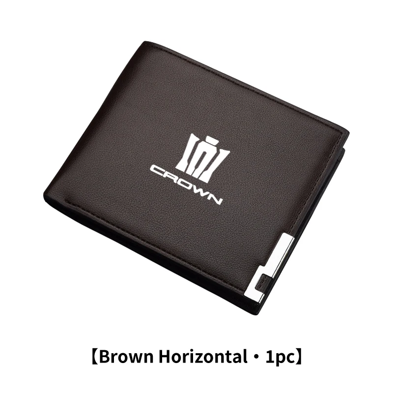 

Кожаный кошелек, автомобильный чехол для водительских прав, аксессуары для Toyota Crown Athlete 2000, 2001, 2002, 2003, 2004, 2005, 2006, 2007