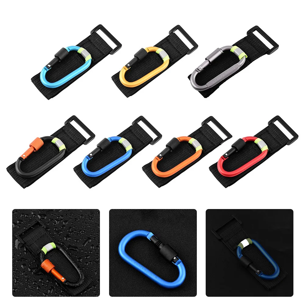 

Bike Hanging Hooks Universal Bicycle Bag Hanger Holder Aluminum Alloy Helmet Lock Outdoor Portable Motorcycle Storage Rack