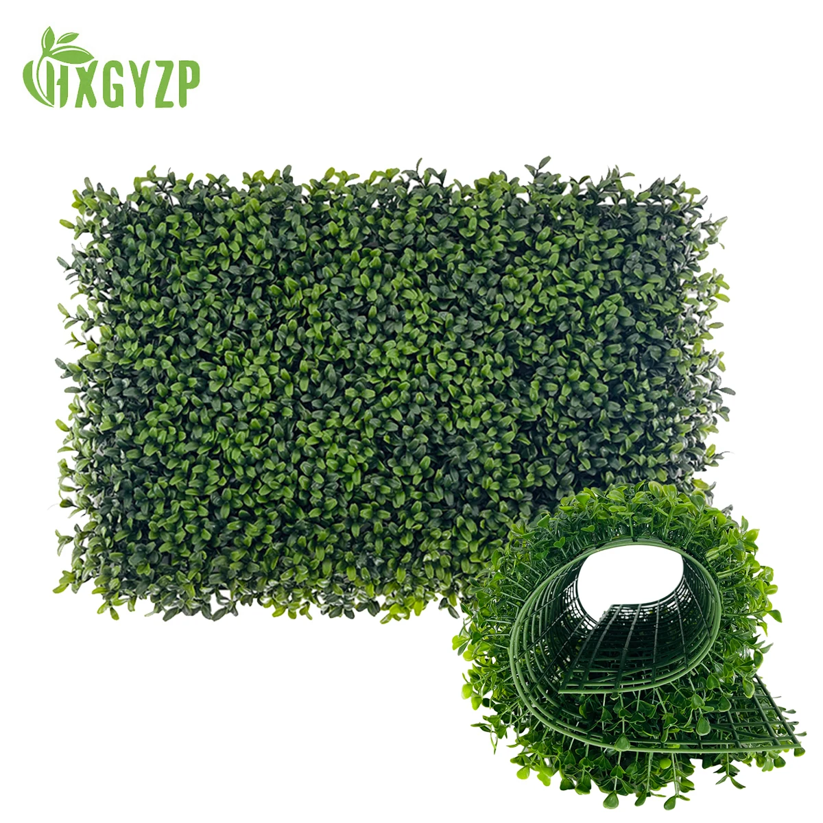 Искусственный газон HXGYZP высокое качество искусственная трава сделай сам коврик