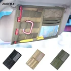 1 шт., тактическая сумка для инструментов