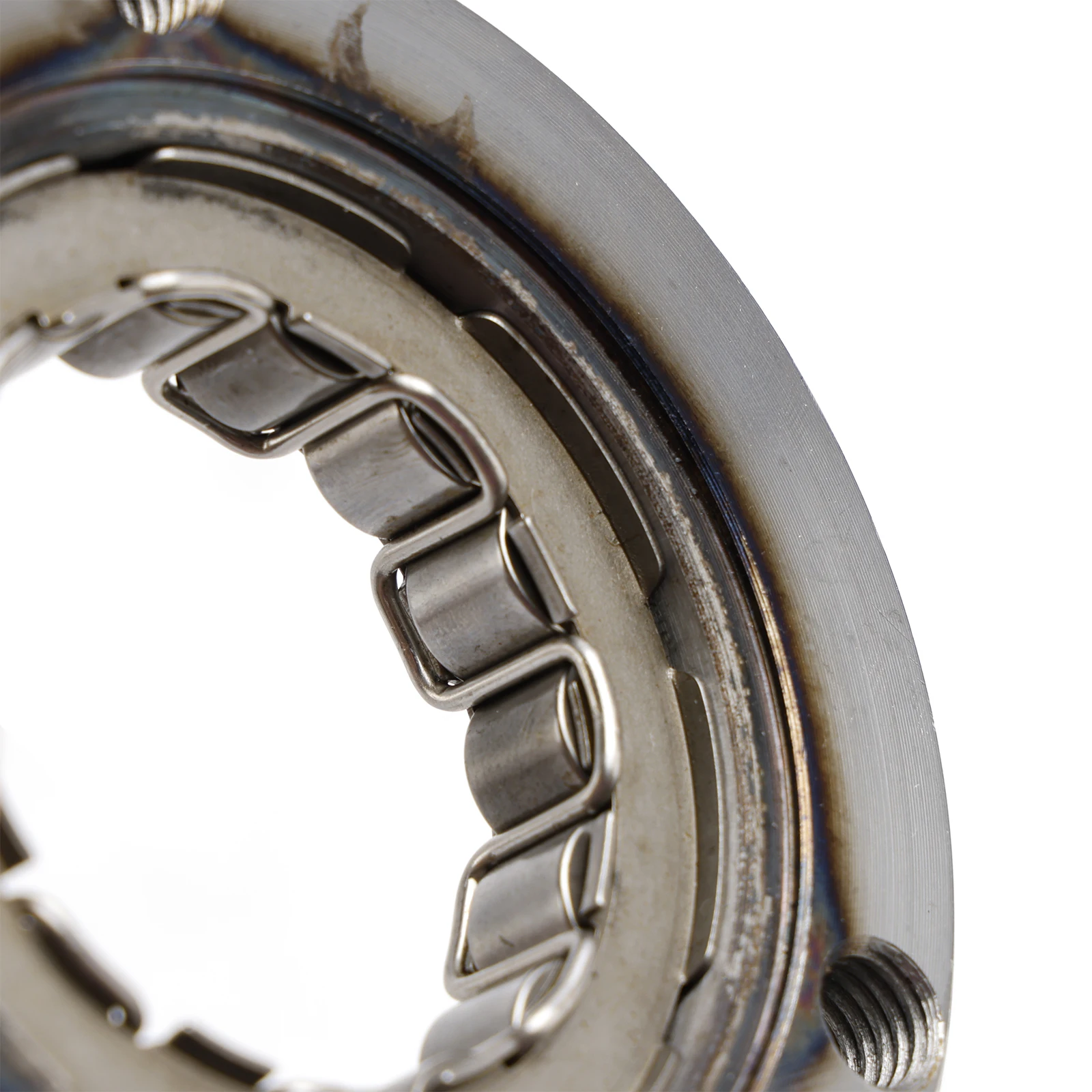 Муфта стартера односторонняя 39 мм для Aeon Urban Elite 350i Cobra Crossland 300 400