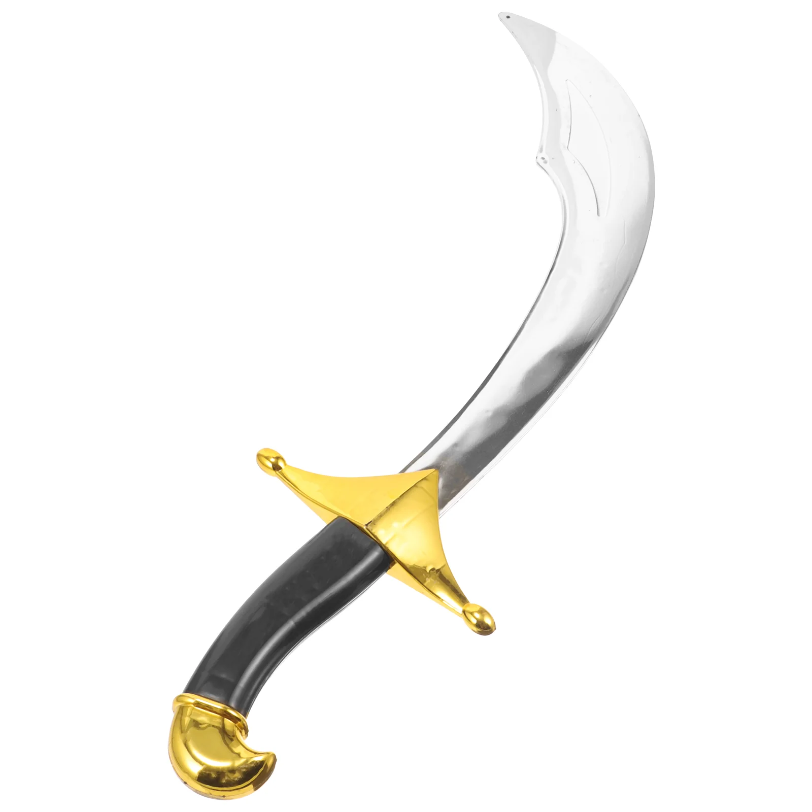

Pirate Accessories Party Favors Halloween Toys Costume Decorations Cosplay Swords