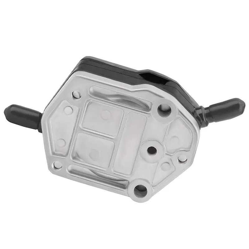 Бензиновый топливный насос для мотоцикла Yamaha 2-тактный 25-330HP 25HP 30HP 40HP 50HP 55HP 60HP 75HP 90HP