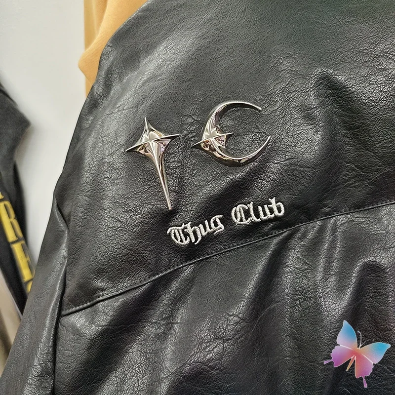 Зимние толстые теплые разноцветные черные высококачественные пальто на молнии с