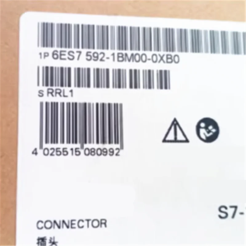 Новинка 6ES7288-2DE08-0AA0 6EP3331-6SB00-0AY0 6ES7297-0AX30-0XA0 6ES7332-5HF00-0AB0 6ES7136-6DB00-0CA0 6ES7592-1BM00-0XB0