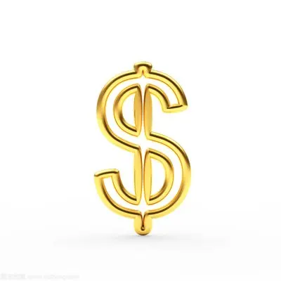 

Make Up For The Difference In Price