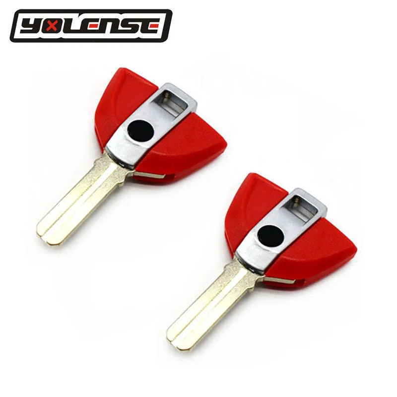 Ключи для мотоциклов BMW S1000RR S1000R S1000 RR R HP4 F700GS F800GS R1200GS Adventure R1200RT Ключи для мотоциклов BMW S1000RR S1000R S1000 RR R HP4 F700GS F800GS R1200GS Adventure R1200RT