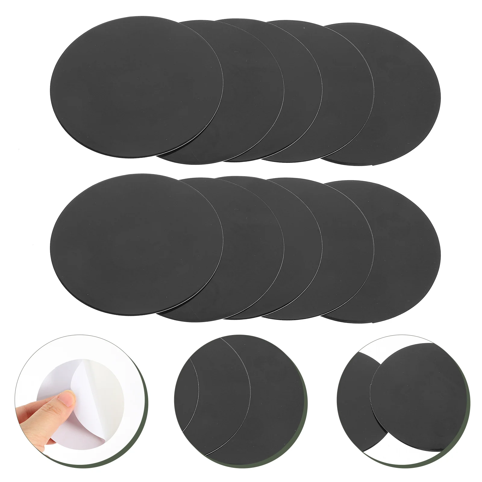 

Potty Training Sticker Stickers Toilet Targetschart Boys Cartoon Pee Toddler Kids Color Changing Children The Fun Charts