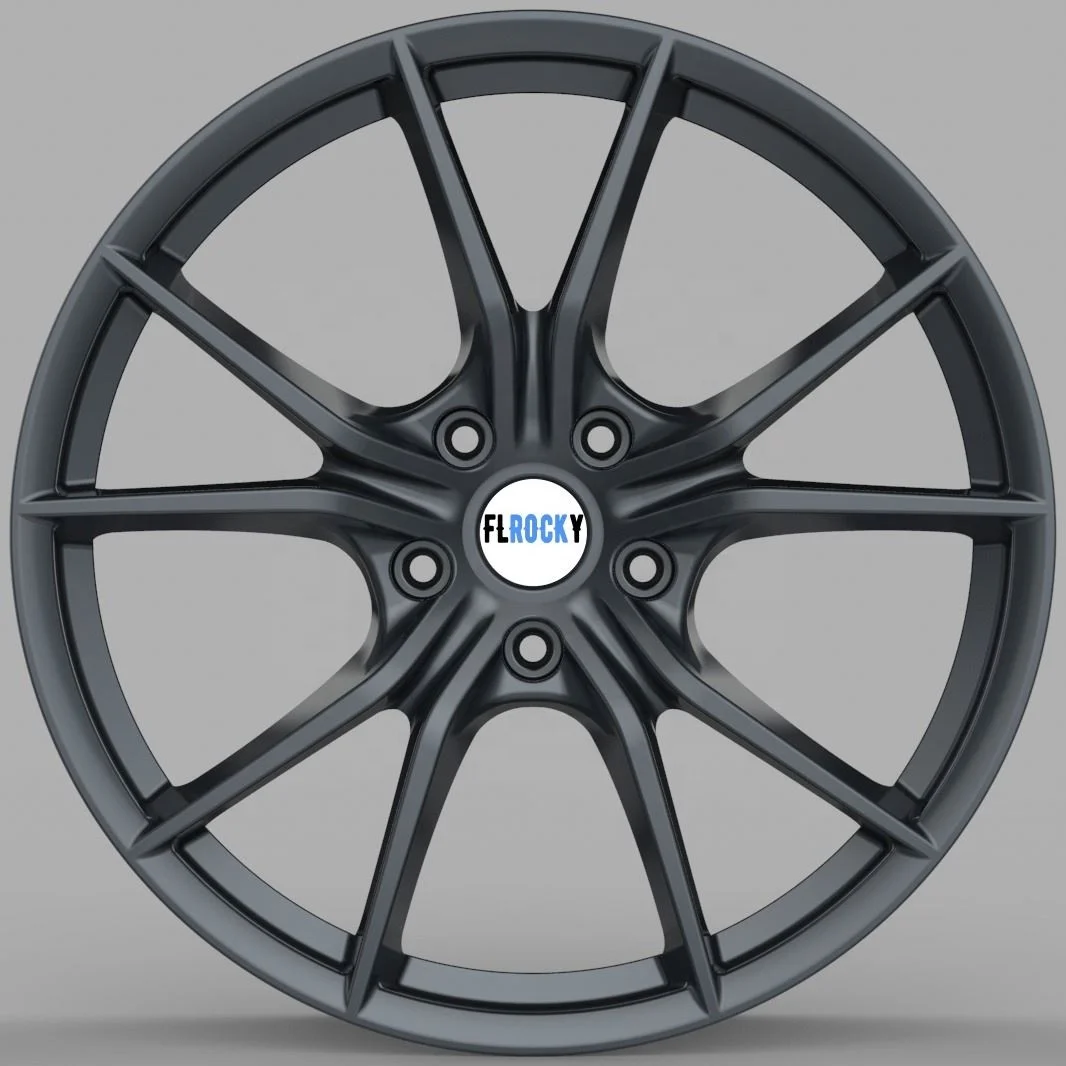 Легкосплавные диски для Mercedes Benz AMG OEM 5X130 112 мм G63 Кованые моноблочные в 18 19 20 21 22 23 24