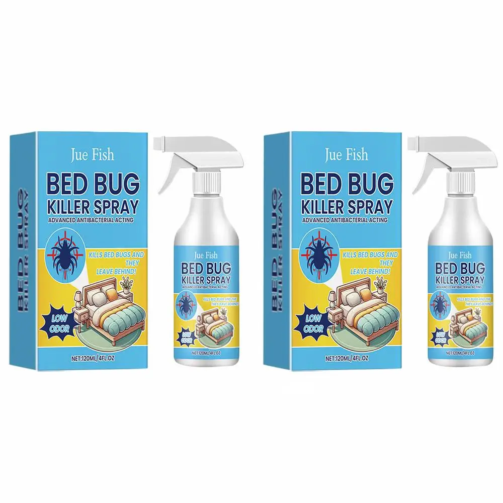 

Спрей для кровати, шкафы, диваны, ковры, средство для борьбы с клещами в виде клопов, чистый спрей для кровати в помещении, дезинфицирующий спрей против клещей