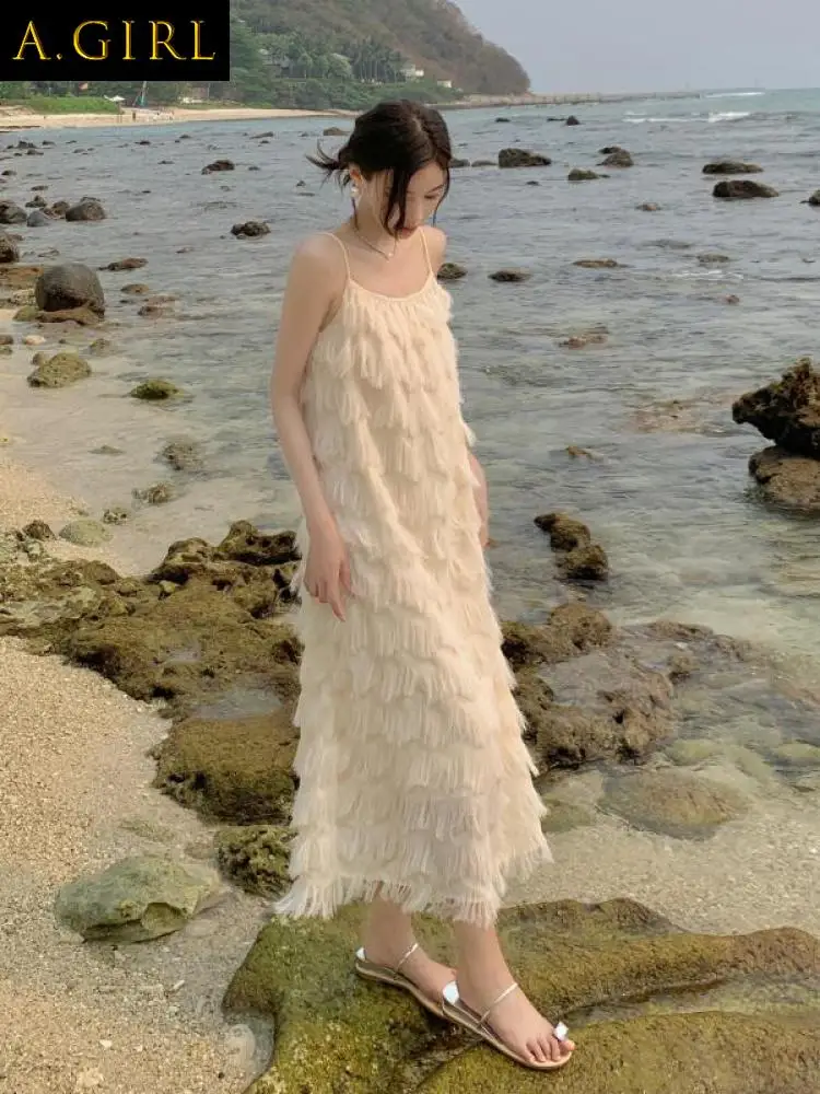 ΠΠ΅Π½ΡΠΊΠΎΠ΅ Π΄Π»ΠΈΠ½Π½ΠΎΠ΅ ΠΏΠ»Π°ΡΡΠ΅ Π±Π΅Π· ΡΡΠΊΠ°Π²ΠΎΠ², ΡΠ»Π΅Π³Π°Π½ΡΠ½ΠΎΠ΅ Π±Π΅Π»ΠΎΠ΅ ΠΏΠ»Π°ΡΡΠ΅-ΠΊΠΎΠΌΠ±ΠΈΠ½Π°ΡΠΈΡ Ρ Π±Π°Ρ
ΡΠΎΠΌΠΎΠΉ, Π»Π΅ΡΠΎ 2023 ΠΠ΅Π½ΡΠΊΠΎΠ΅ Π΄Π»ΠΈΠ½Π½ΠΎΠ΅ ΠΏΠ»Π°ΡΡΠ΅ Π±Π΅Π· ΡΡΠΊΠ°Π²ΠΎΠ², ΡΠ»Π΅Π³Π°Π½ΡΠ½ΠΎΠ΅ Π±Π΅Π»ΠΎΠ΅ ΠΏΠ»Π°ΡΡΠ΅-ΠΊΠΎΠΌΠ±ΠΈΠ½Π°ΡΠΈΡ Ρ Π±Π°Ρ
ΡΠΎΠΌΠΎΠΉ, Π»Π΅ΡΠΎ 2023