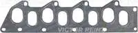 

REINZ71-34411-00 II II for exhaust MANIFOLD gasket MOVANO VIVARO CLIO II KNG LGN II II mn I II II 1.9 DCI