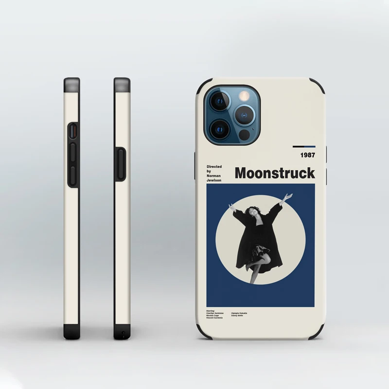 Чехол для iPhone 14 13 12 11 Pro Max XS X XR 7 8 Plus