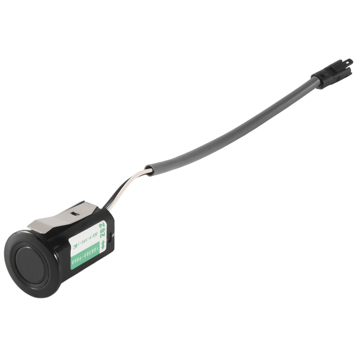 Датчик парковки ПЗ 36200208 PZ362-00208 для Toyota Camry 30 40 Lexus RX300 RX330 RX350 PDC датчик
