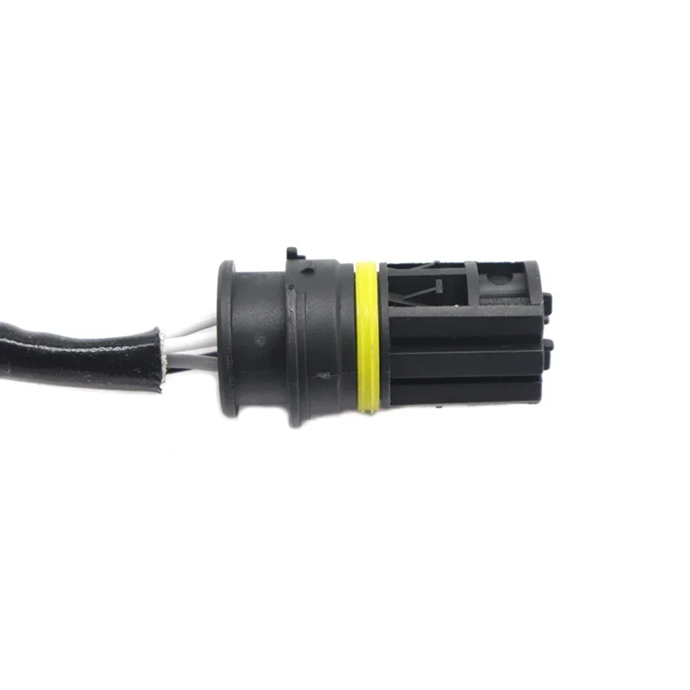 НОВЫЙ автомобиль 11787530285 Лямбда O2 датчик соотношения воздуха и топлива для BMW 1 3 E81