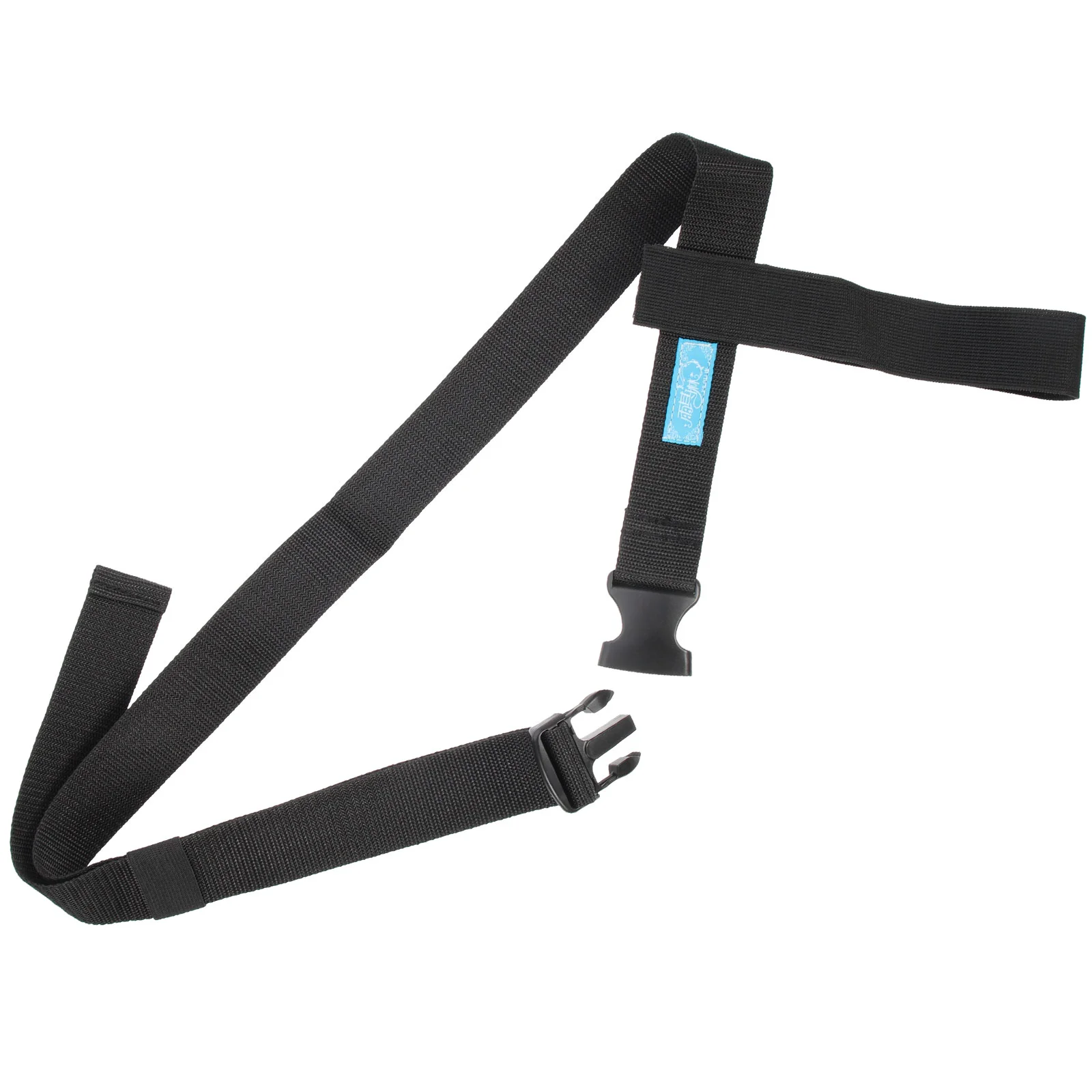 

Band Fixing Drainage Strap Catheter Holder Universal Convenient Fixed Adjustable