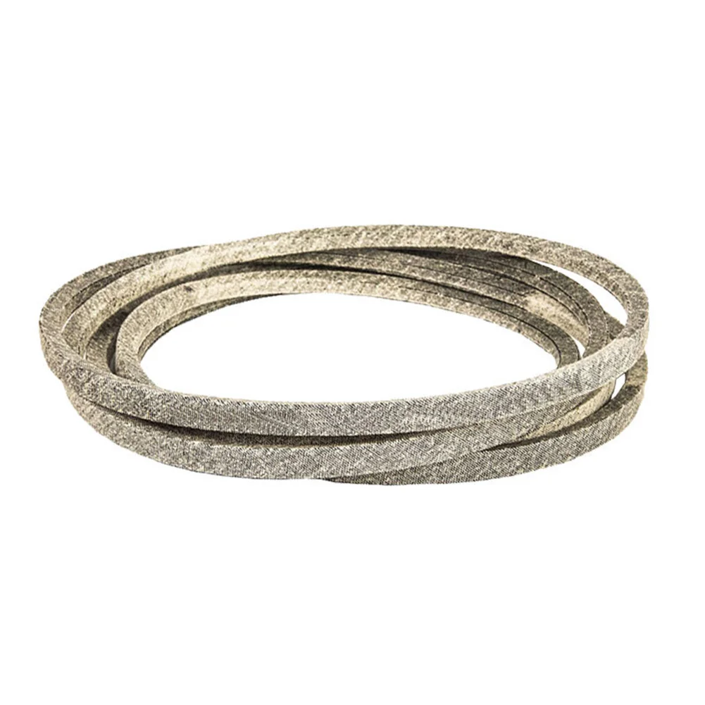 Аксессуары для автомобилей MTD 754-04249 Классический клинопочный ремень