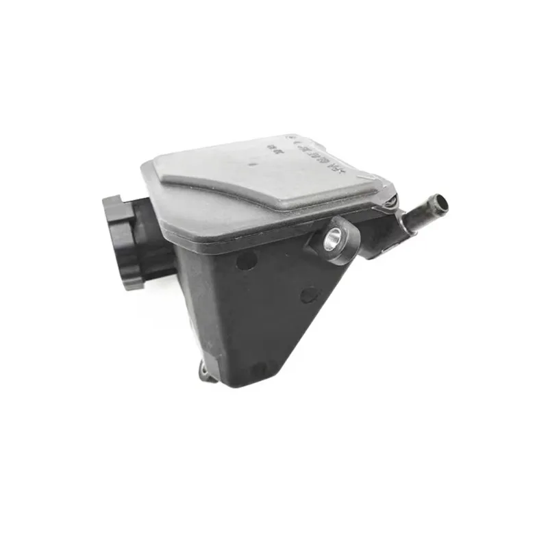 A0004602283 Насос гидроусилителя руля с масляным бачком и тягой для Mercedes-Benz W164 GL350 GL450 ML280 ML300 ML320 ML350 (art.: 3920dc2e6e855) - 3920dc2e6e855