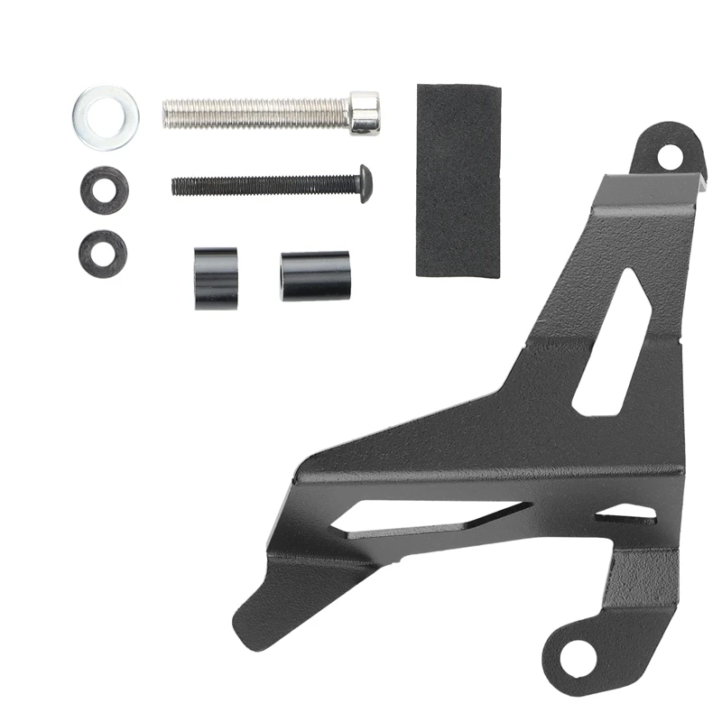 

Защитная накладка на рычаг переключения передач для мотоцикла-BMW F900XR F900R F 900 R XR 2020 2021-