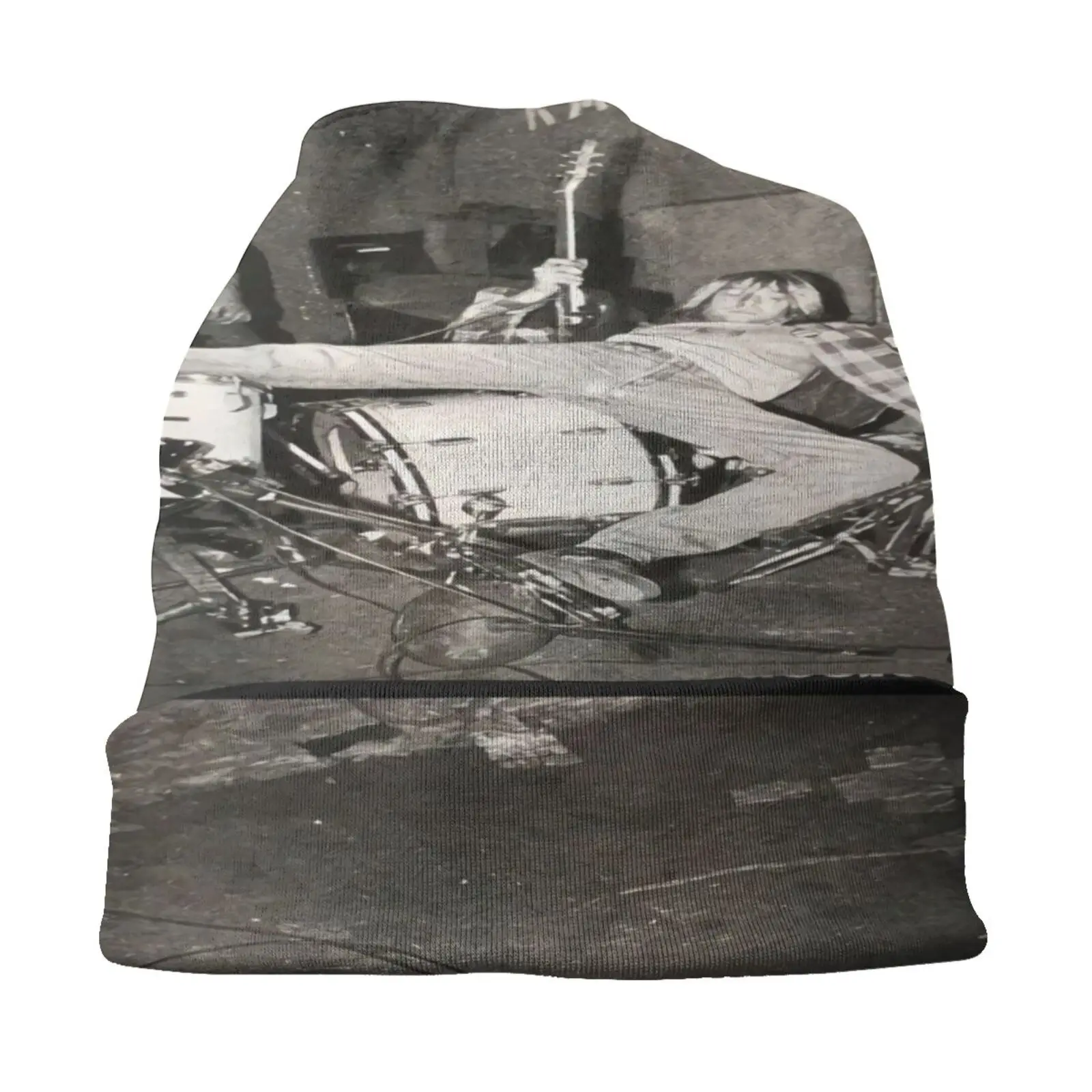 

Кепка для женщин и мужчин, унисекс, с балаклавой