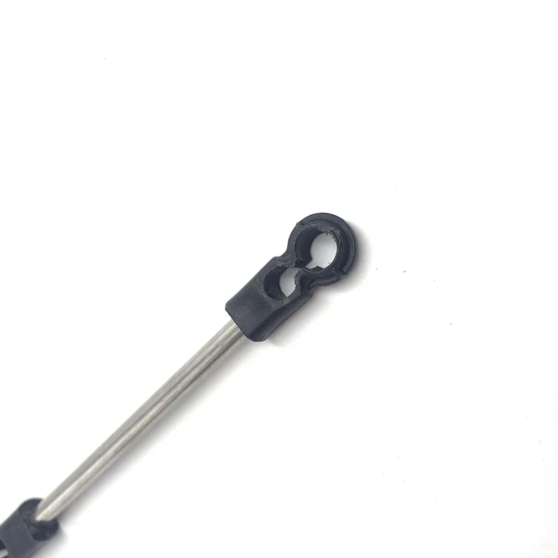 2-тактный рычаг акселератора 6E5-41217-01 для Yamaha 100HP/115/130/140