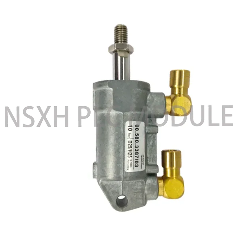 Новинка Высокое качество 00.580.3387 00.580.4275 87.334.010 87.334.018