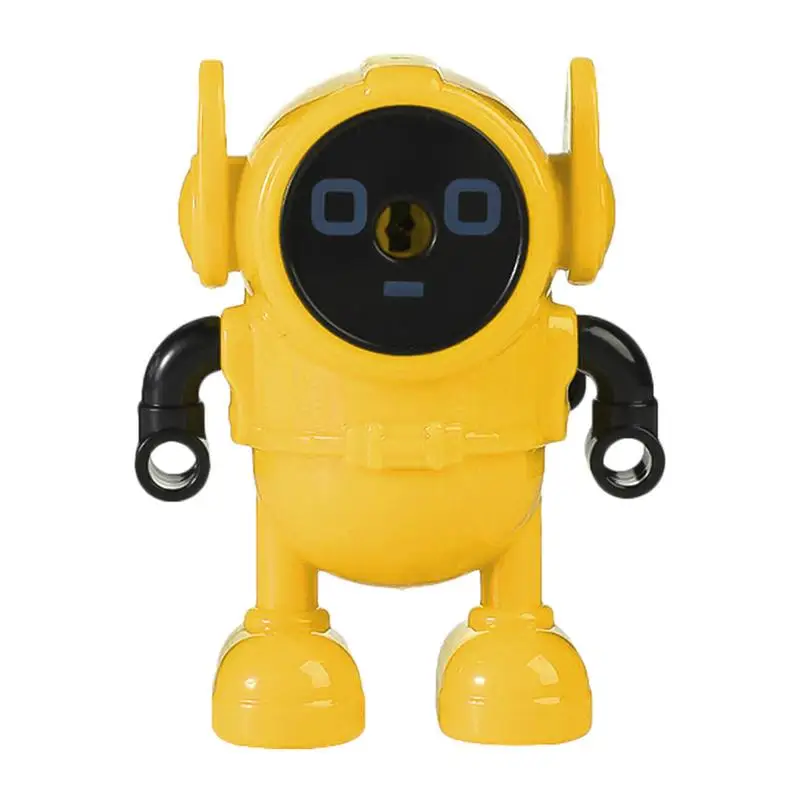 

Cartoon Pencil Sharpener Drawing Sketching Pencil Sharper And Crank Manual Pen Cutter Tool School Office Supplies