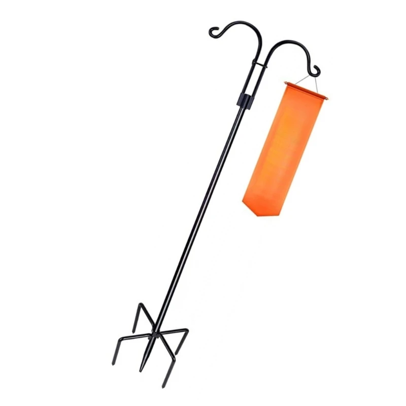 Кормушки для птиц подставка ванны стойки террасы наружного использования