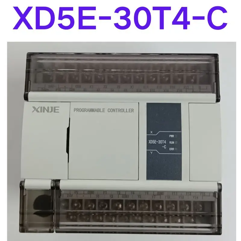 Б/у тест товара в порядке