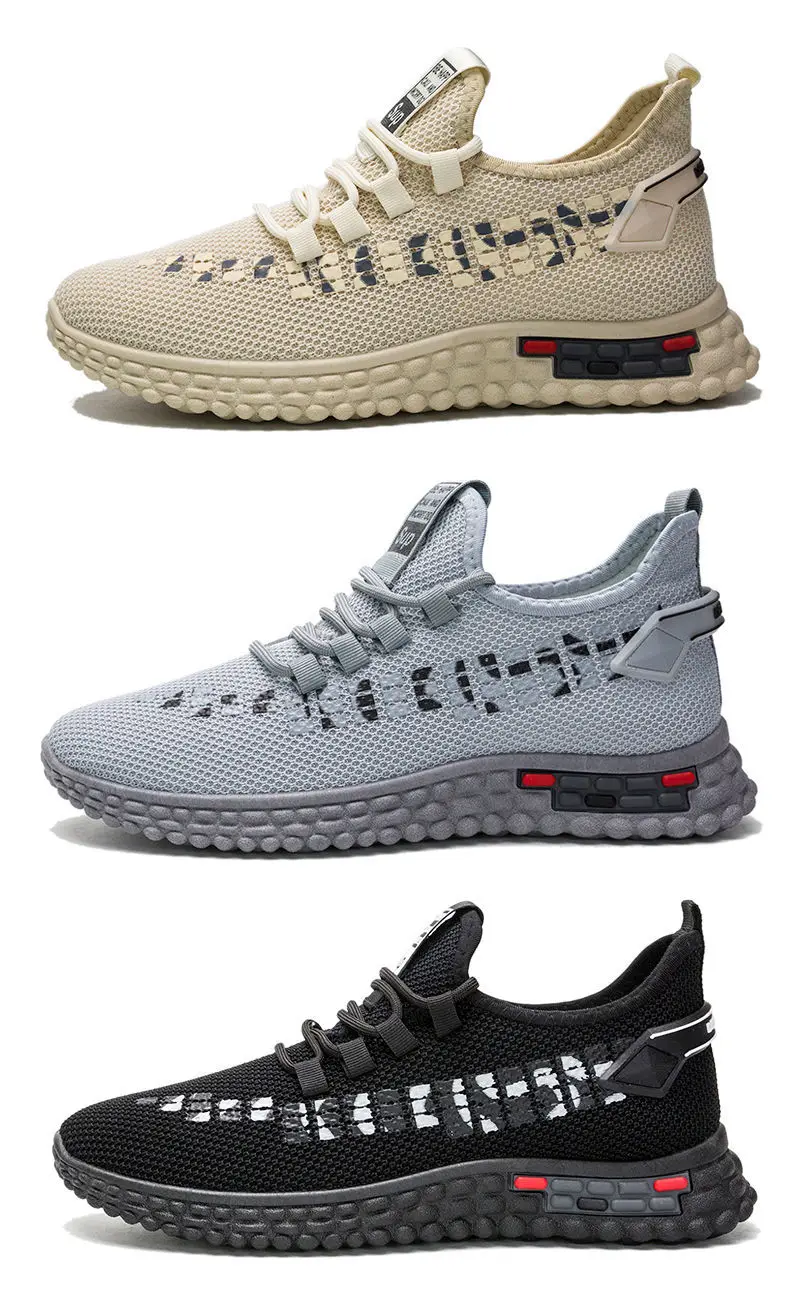 

Высококачественные кроссовки Blade светильник дышащие спортивные кроссовки для улицы, мужские кроссовки, парные кроссовки, спортивная обувь