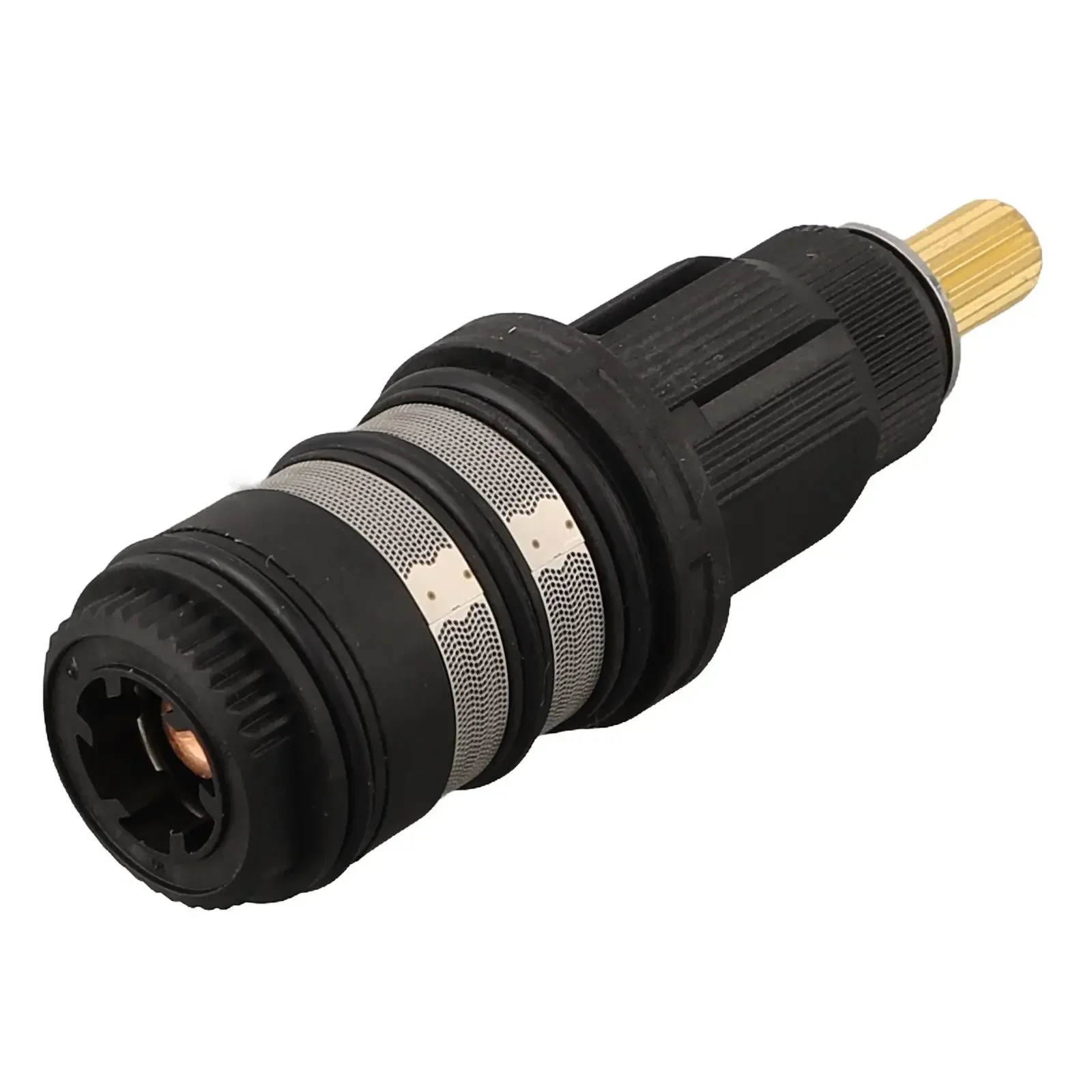 Термостатический картридж для Bristan Artisan Frenzy Design Bar Valve BLH231 контроля температуры