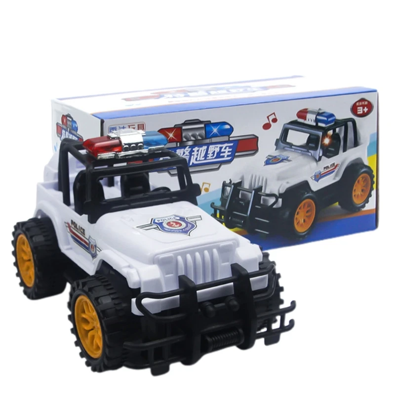 

Press&Go Car Toys Children Pull Back Car Toys Cute Vehicle Pull Back Car Play Toys Lawn Games Best Gift