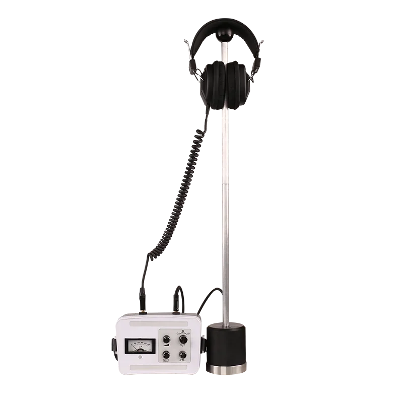 XHDD503 Аудиочастота Магнитная синхронизация звука Подземный кабель Устройство